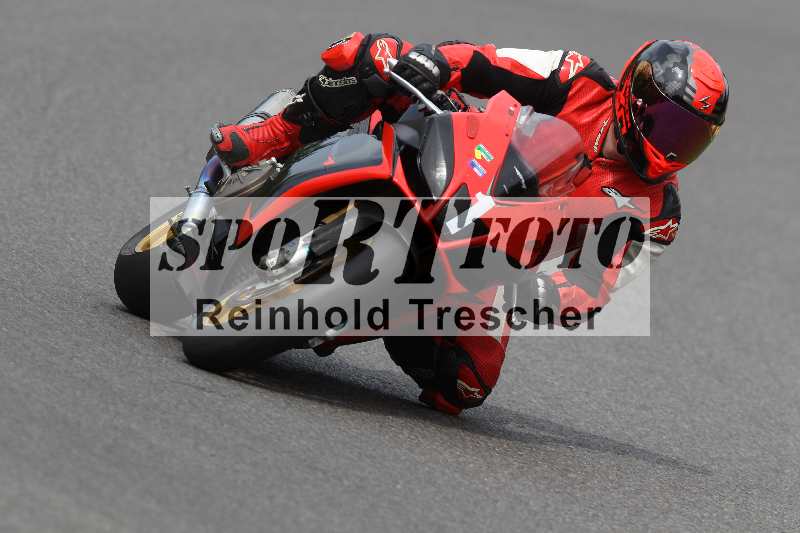 /Archiv-2022/55 14.08.2022 Plüss Moto Sport ADR/Einsteiger/1